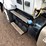 #2146-•-2012-volvo-d13-truck-tractor-(has-mn-title)-image-16