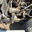 2006-ihc-9200i-van-truck-(cp0653,-unit-37745)-image-21