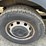 2016-ford-transit-image-15