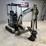 2018-bobcat-e20-image-7