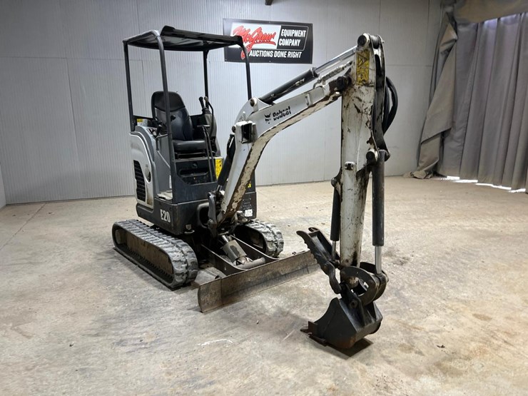 2018-bobcat-e20-image-7