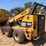 2015-caterpillar-262d-image-2