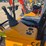unused-future-ft15j-excavator-image-16