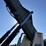 2005-terex-th1056-image-32