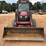 mahindra-2565-image-9