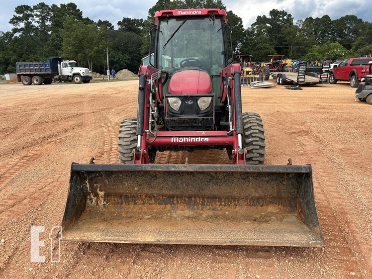 mahindra-2565-image-9