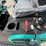 #220-•-#26495-•-unused-cfg-qh12rqh12r-mini-excavator-qh12r202507030543-image-26
