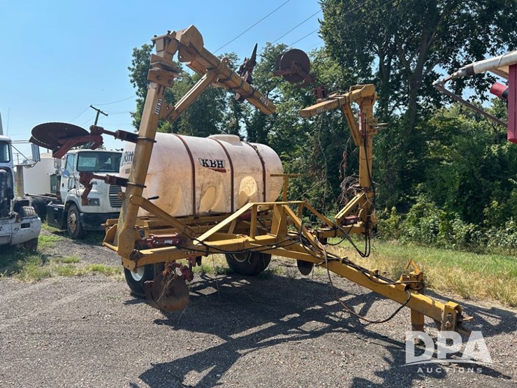 2003-kbh-liquid-applicator-(cp0661,-unit-28694)-image-1