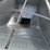 2017-timpte-grain-hopper-image-17