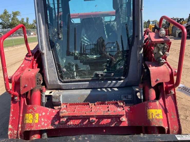2018-takeuchi-tl10v2-image-19