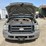 2006-ford-f250-xl-image-16