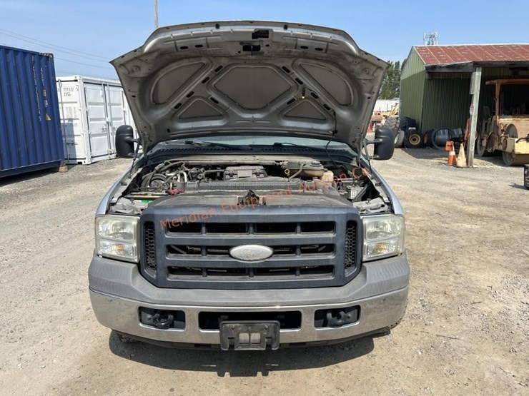 2006-ford-f250-xl-image-16