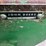 john-deere-310-image-3