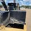 #2018-•-bros-rubber-tire-roller-image-15
