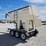 friesen-375rt-image-6