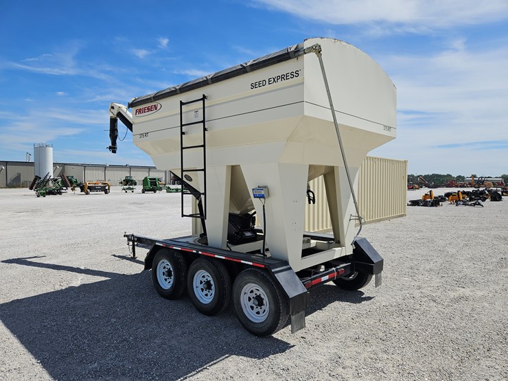 friesen-375rt-image-6