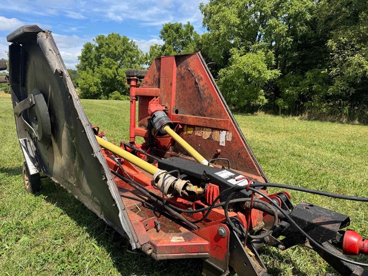 15’-bush-hog-2615,-batwing-image-2