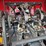 2020-massey-ferguson-1840-image-5