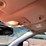 2012-jeep-compass-image-30