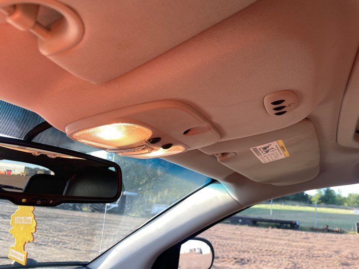 2012-jeep-compass-image-30
