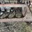 oliver-superior-8ft-grain-drill-image-16