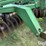 john-deere-630-image-18