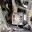 2014-wacker-neuson-wl32-image-39
