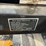 #2000-•-#27002-•-unused-giyi-gy-bk56m-skid-steer-loader-backhoe-m-dzwb250706-image-8