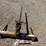 king-kutter-3pt-bale-spear-image-2