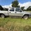 2003-chevrolet-2500-image-15