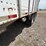 2011-merritt-42-image-58