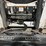 2021-bobcat-t770-image-10