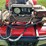 demco-hp-image-48