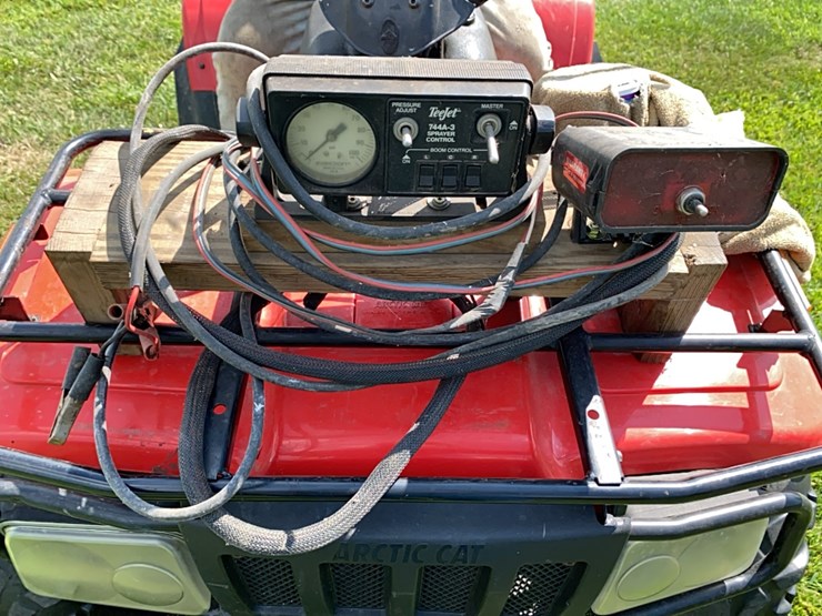 demco-hp-image-48