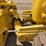 2021-komatsu-d39px-24-image-27