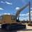 2019-caterpillar-330gc-image-4