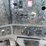 2002-freightliner-columiba-day-cab-truck-(cp0659,-unit-28071)-image-34