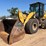 2018-caterpillar-926m-image-8