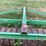 john-deere-12-image-17