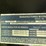 2001-wells-cargo-8'-x-32'-toy-hauler-dbl-axle-trl-image-9