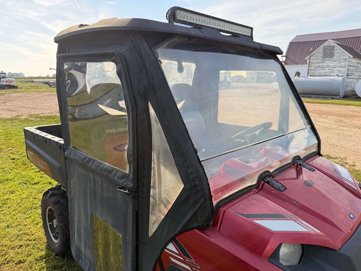 2013-polaris-ranger-800-image-17