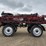 2020-case-ih-patriot-4440-image-8