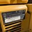 2019-caterpillar-305e2-cr-image-26