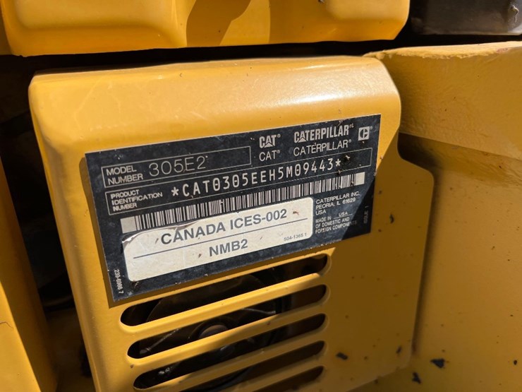 2019-caterpillar-305e2-cr-image-26