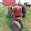 farmall-super-h-image-4