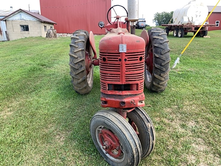 farmall-super-h-image-4