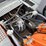 2019-doosan-dx350-lc-5-image-22