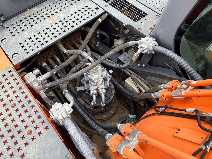 2019-doosan-dx350-lc-5-image-22