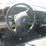 2003-ford-f350-image-14