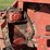 hesston-1090-image-10